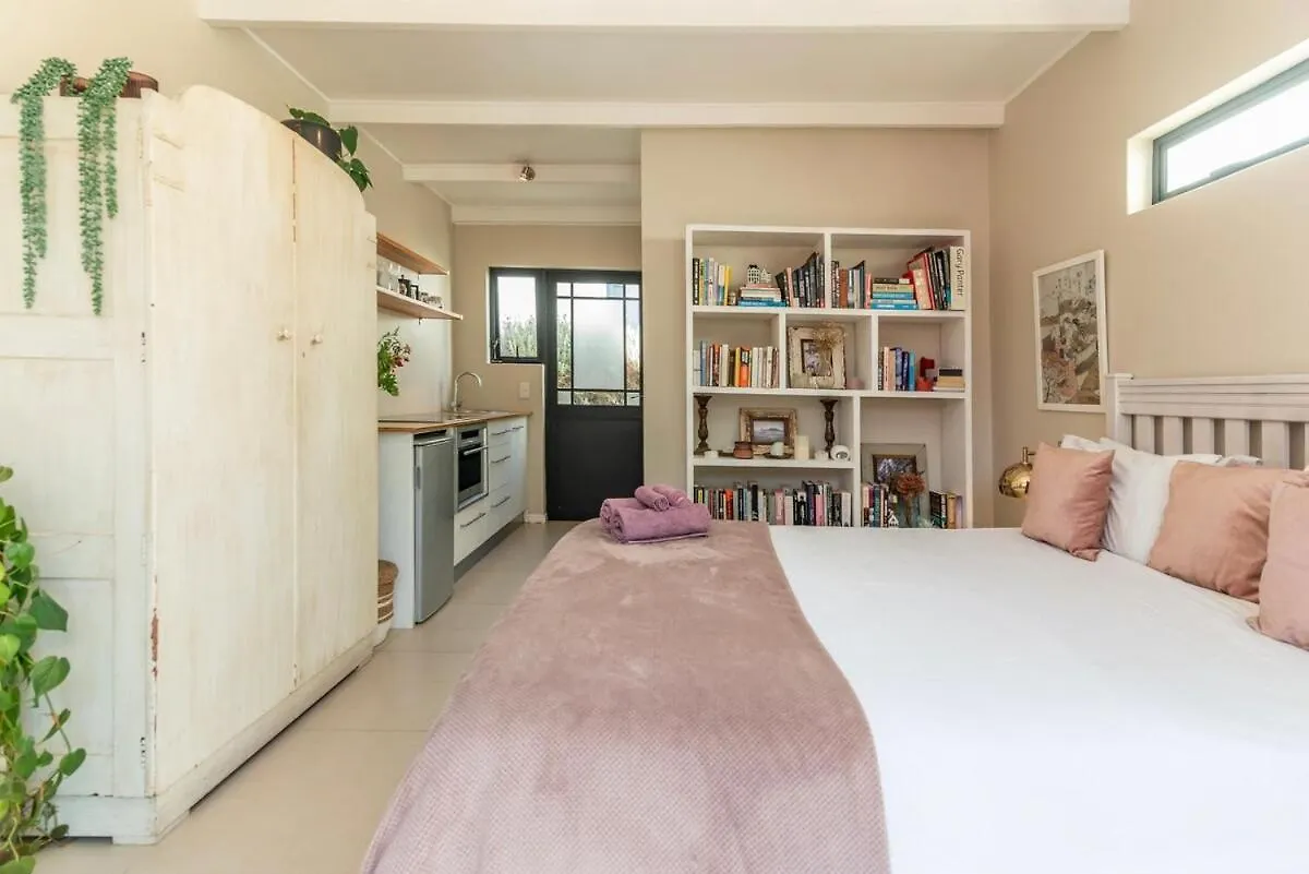 Bohemian Chic Family Home Imhoff's Gift
